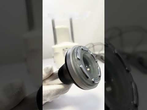 Комбайн косметологический 6 в 1 для моделирования тела SK-670