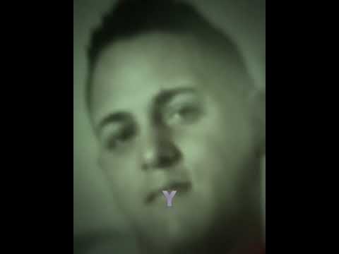 Lázaro Francisco calls Repe from prison in Camagüey and says that Yunito Nankavia never did anyth...