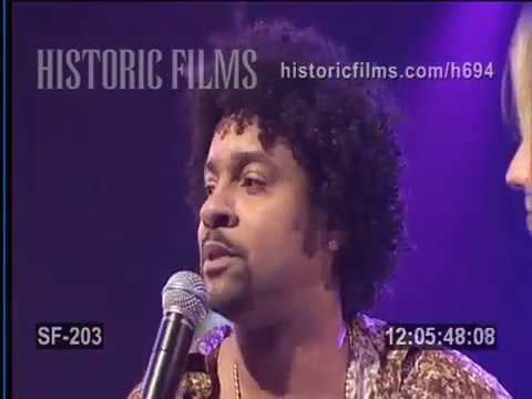 CD:UK INTERVIEW - SHAGGY FLATTERS CAT DEELEY - 2002