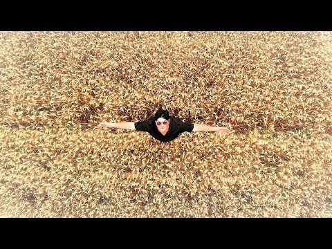 Misericordia - Marco Mammoli (Official Music Video)