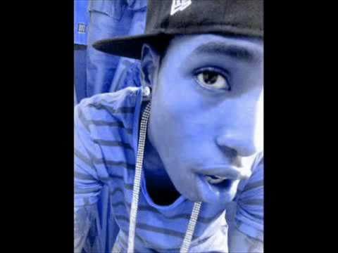 Wes Nyle Feat  Young Sam   Dat Dude Remix (Jerking Song) With Download LINK