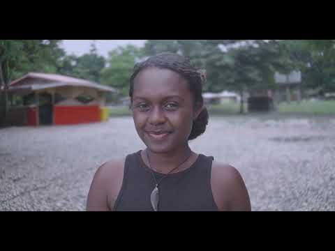 ELkay ft Joe Briz & Sieze korr - OEMOLA (official video)