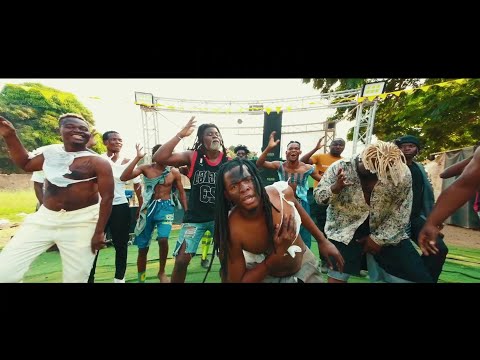 projeto Viana- a culpa da velha