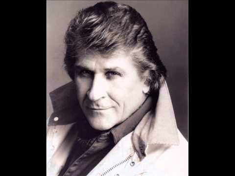 Sherrill Milnes - Hérodiade : Ce Breuvage Pourrait...Vision Fugitive (Massenet)