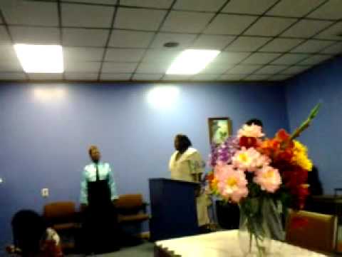 video-2012-05-24-20-29-37.mp4