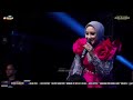 SURGA DI BALIK DOSA ANISA RAHMA