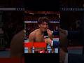 𝙲𝙷𝙸𝚆𝙸𝚆 𝙱𝙾𝚇𝙴𝚁 Edit Subscribe Boxing 𝙱𝙾𝚇𝚂𝙴𝚁