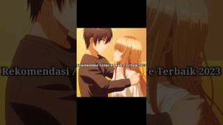 Download lagu 7 Rekomendasi Anime Romance Terbaik 2023 #anime #rekomendasianime #judulanime mp3 Download lagu 7 Rekomendasi Anime Romance Terbaik 2023 #anime #rekomendasianime #judulanime mp3