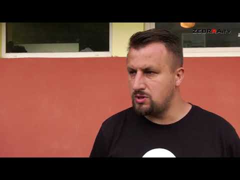 Proch Pionki pokonał Powiślankę Lipsko