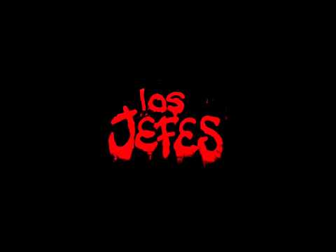 los jefes extasis cartel de santa HIGH