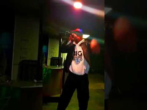 GREENEYEZ D'Original- M.T.HEELL kitchen live in joliette Nov.2019