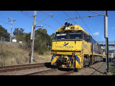 NR25 (IP) / NR41 / NR69 with PN 4MB4 - 6/7/23