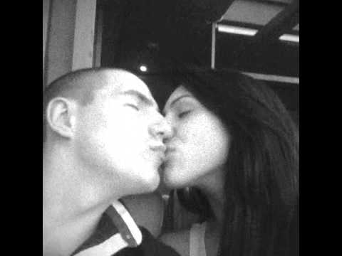 Ova je noć za nas stvorena - MARTINA SALOPEK 2014