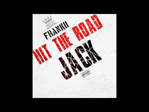 Frankii TheRapper Music Video