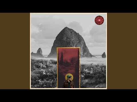 God Outside Of Time - John Van Deusen