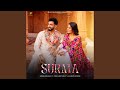 Surma