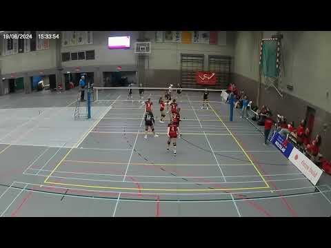 VCV Taurus d1 27092025 video 1