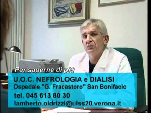 Quanto tempo fa un intervento chirurgico sulla spalla legamenti Fare una risonanza magnetica della colonna cervicale è a buon mercato