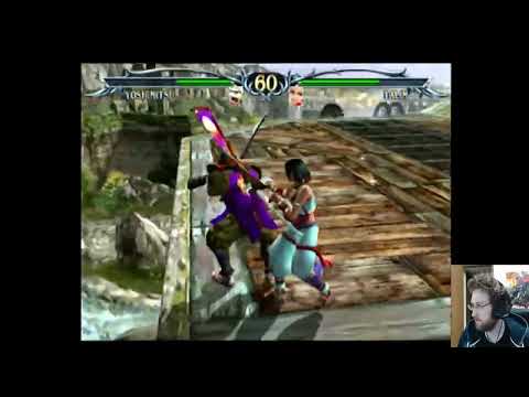 Clip of the Month: "Gonna take you for a Ride!" by LeanXTriforcer