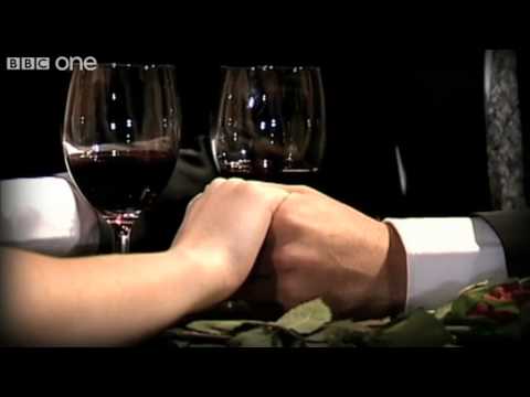 Cyprus - "I Loved You Like An Angel" - Eurovision Song Contest 2011 - BBC