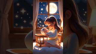 Download lagu I love you mommy (Gentle version) mp3