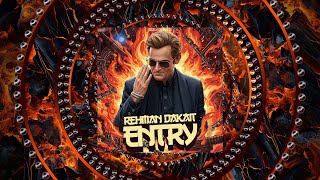 Download lagu REHMAN DAKAIT ENTRY | EXTREME SUBWOOFER BASS TEST | HIGH BASS SOUND CHECK | YOGESH SHEJULKAR mp3