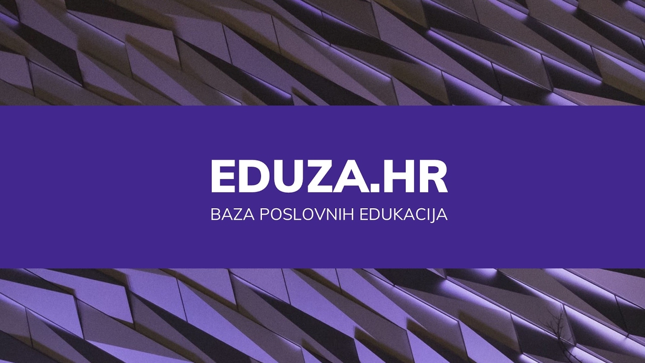 Eduza Live Stream