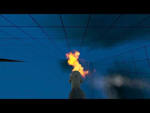 Katto on jump_cyskic_final - 06:16.589