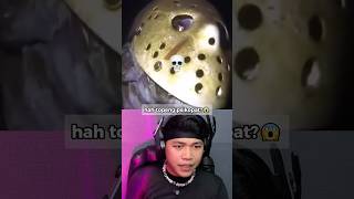 Download lagu The Strangest Treasure Discoveries at the Bottom of the Sea 😱 #shorts mp3