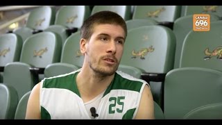 ottochannel-696-sotto-canestro-l-intervista-a-ivan-buva