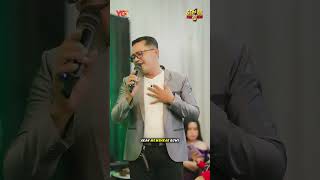 Download lagu Cover KEMARAU Voc. Oma Khan CILACAP PUNYA mp3 Download lagu Cover KEMARAU Voc. Oma Khan CILACAP PUNYA mp3