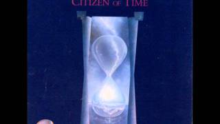 David Arkenstone - Top of the World