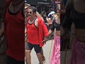 ആടുതോമ ️ സ്പടികം Lalettan Mohanlal Spadikam Song Mallueditor Lalettanmas