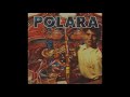 Polara - Anniversary 6