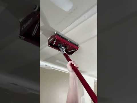 LEVEL5 Flat Box 2nd Coat