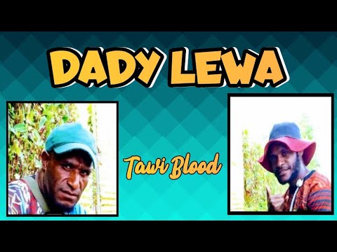 Timscoh Mahn ft Jay Pro - Daddy Lewa #1 (2023)[Walumah@UnderGround Records]@jaywesplaylist