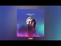OneRepublic - Rescue Me