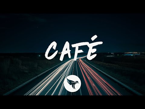 DUKI - CAFÉ (Letra / Lyrics) Fuego ft. Luyo