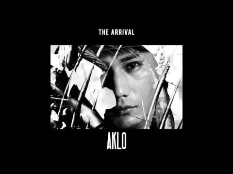 AKLO - Break The Records  (Coming Soon)