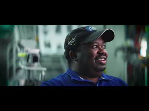 Gravie video/presentation/materials