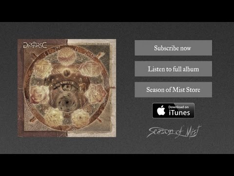 Choices Over Me - Disperse