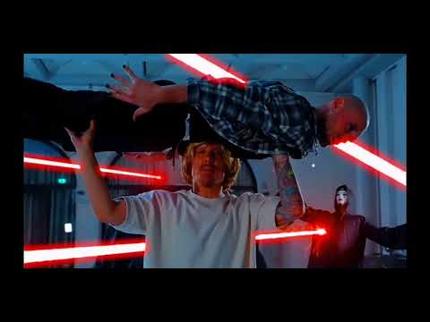 Zu wenig Zeit von Julien Bam/Joon@julienbam @BulienJam @JuliaBeautx @JUcktmichnicht