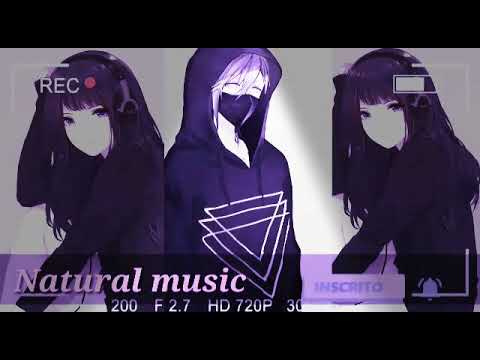 Ananda, Joker Beats- Quero Que Tu Vá (Remix)