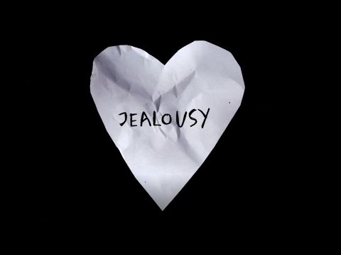 [FREE for Profit] Juice WRLD x Lil Peep type beat - Sad Guitar Instumental 2019