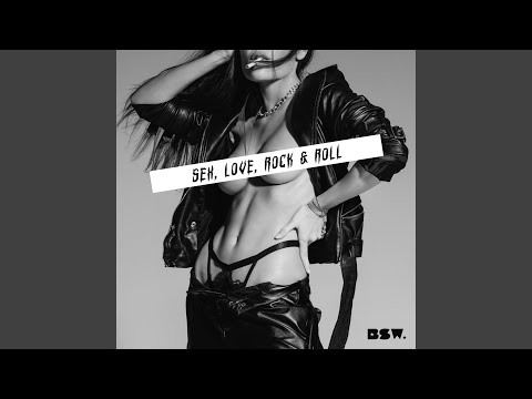 Egyedül (Megb*sztam ezt a kis gádzsit)