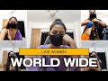 Watch Dipa Rani Live