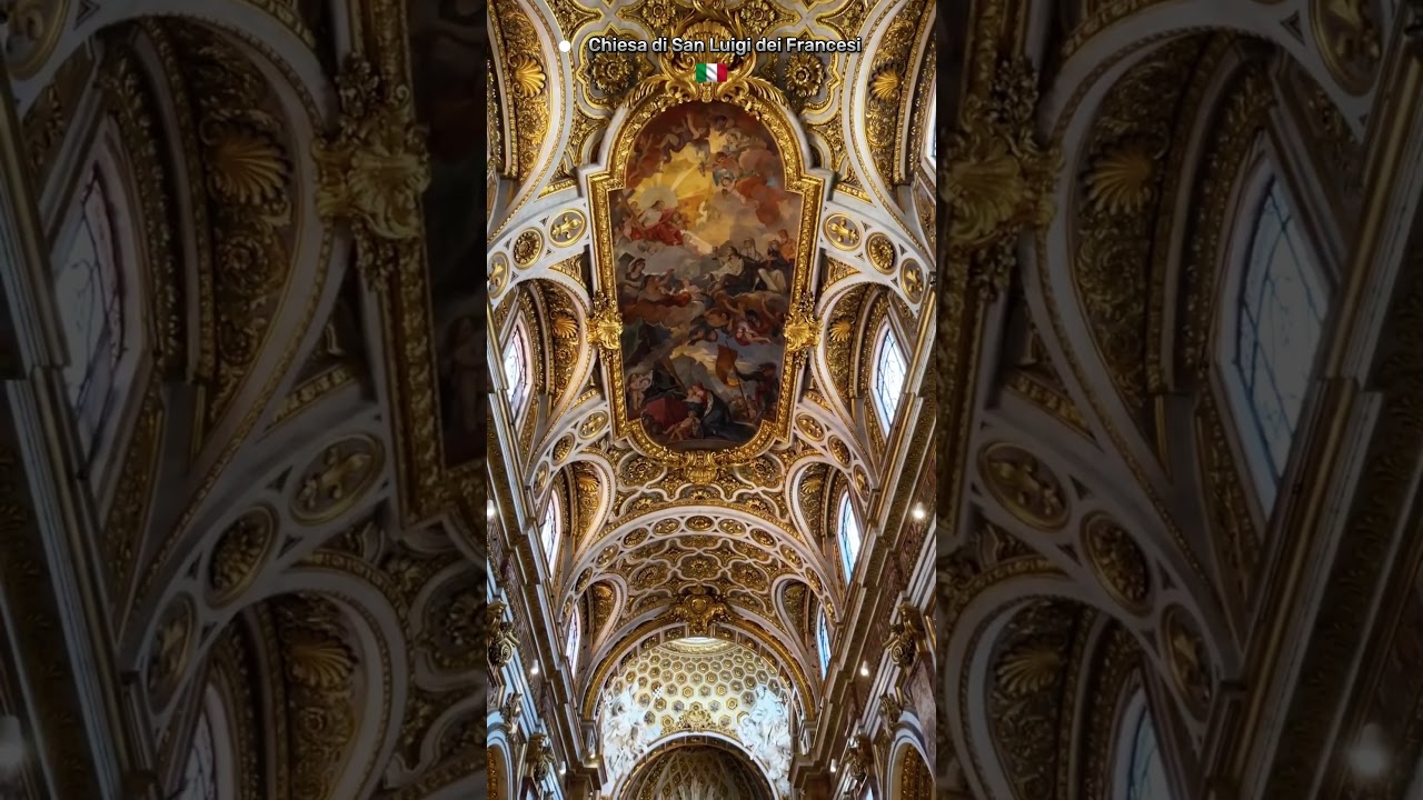 YouTube Short thumbnail