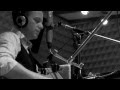 Love me tender - Elvis Presley - William Smulders ...