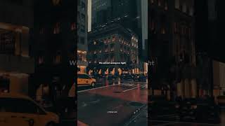 Download lagu 'I'm Sorry, I'm so Lonely' (LYRICS) || Lyricz_Life mp3