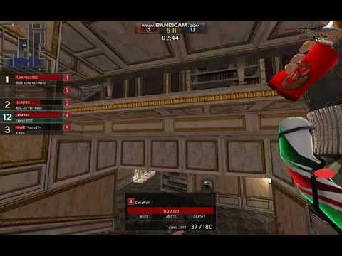 PointBlank 2019 11 23 18 13 34 264